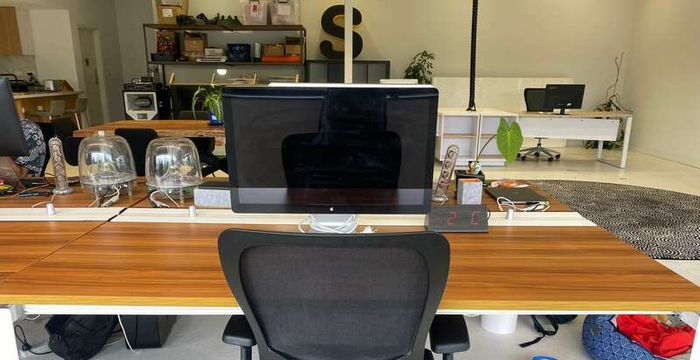 112 Mcevoy Street, Alexandria - Image 5