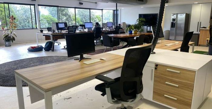 112 Mcevoy Street, Alexandria - Image 3