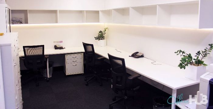 36 Fitzroy Street, Surry Hills - Image 5