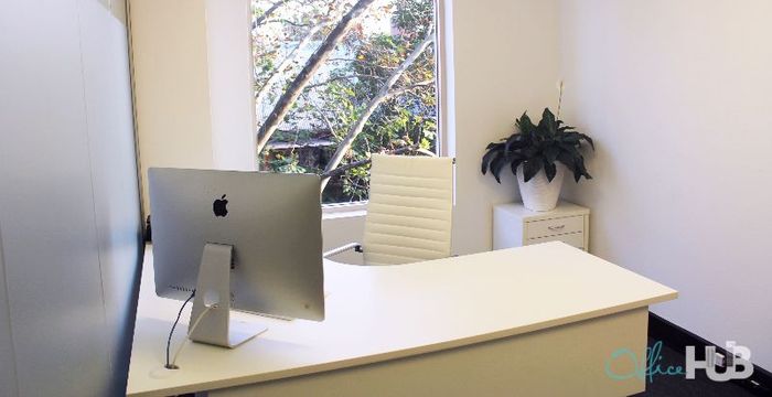 36 Fitzroy Street, Surry Hills - Image 3