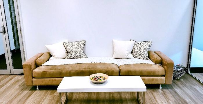 36 Fitzroy Street, Surry Hills - Image 2