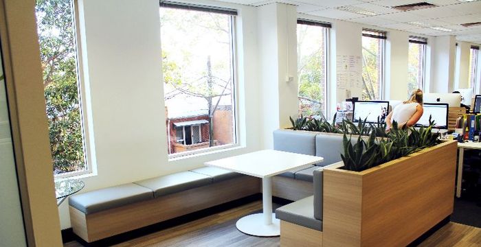 36 Fitzroy Street, Surry Hills - Image 4