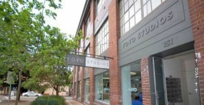 151 Foveaux Street, Surry Hills - Image 4