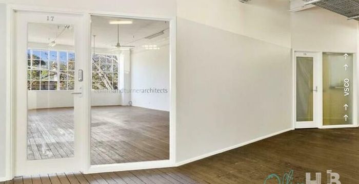 151 Foveaux Street, Surry Hills - Image 2