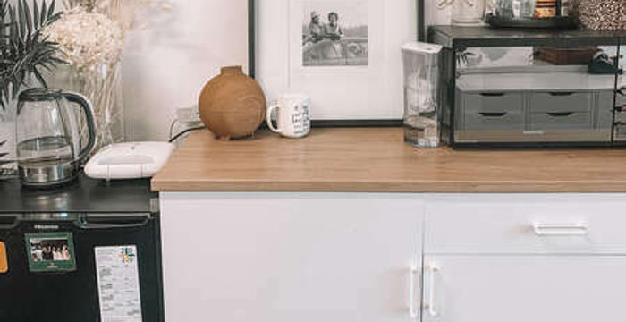 151 Foveaux Street, Surry Hills - Image 5