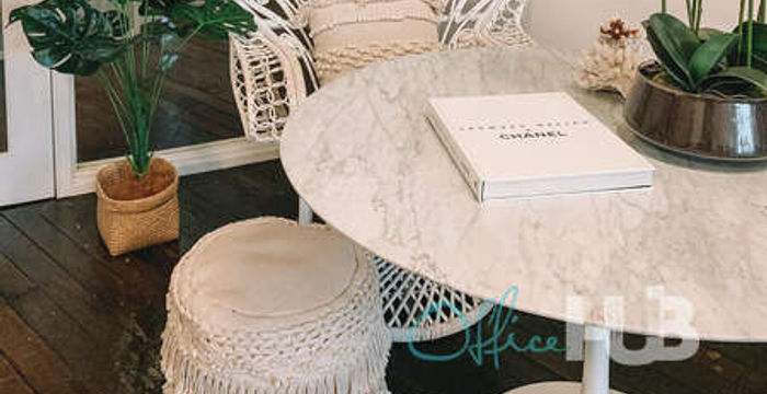 151 Foveaux Street, Surry Hills - Image 5