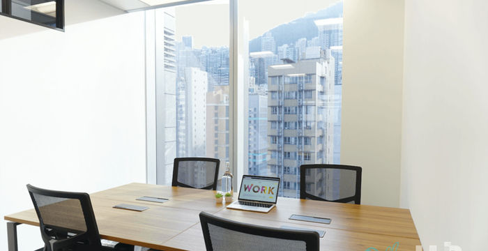 162 Queen's Road Central, Central - Image 2