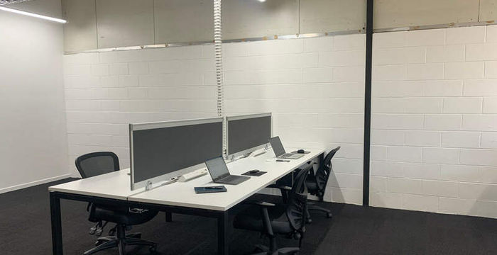 118-126 Bath Road, Kirrawee - Image 2