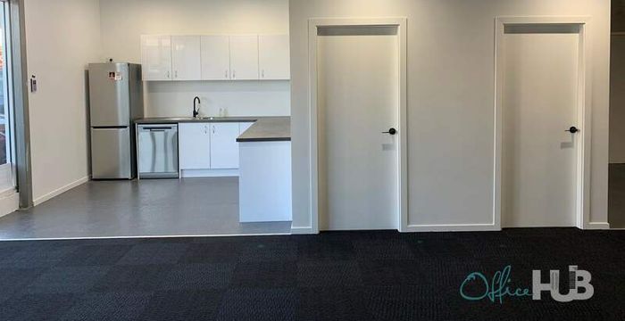 118-126 Bath Road, Kirrawee - Image 4