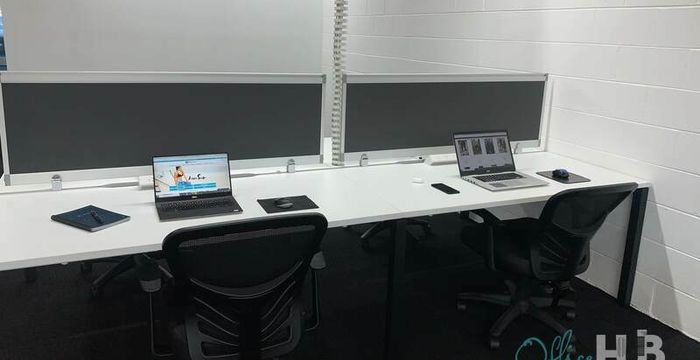 118-126 Bath Road, Kirrawee - Image 2