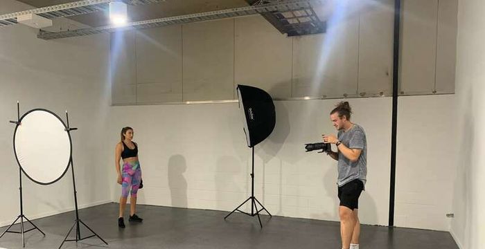 118-126 Bath Road, Kirrawee - Image 3