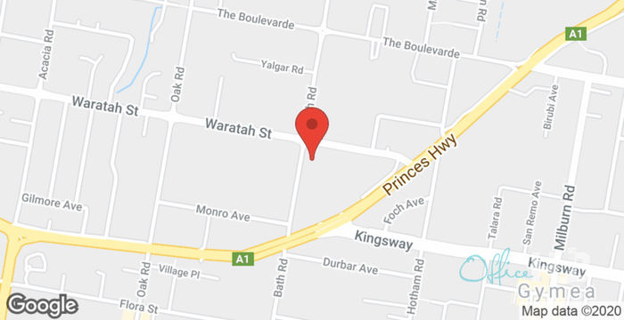 118-126 Bath Road, Kirrawee - Image 5