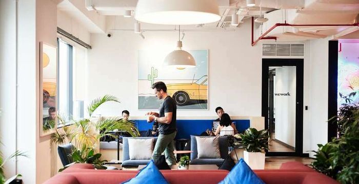 8 Cross Street, Singapore - Image 2