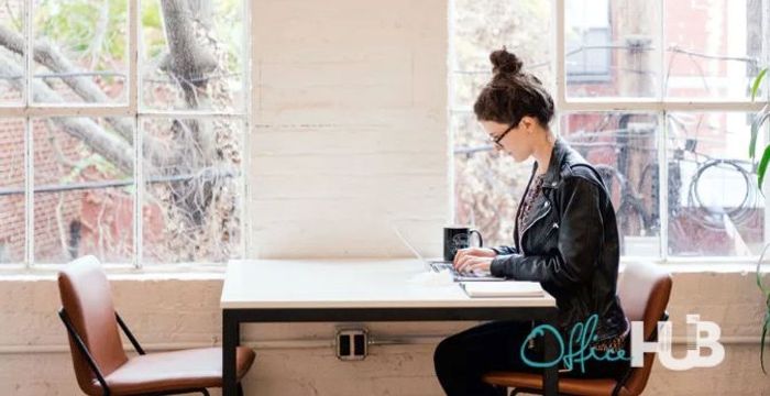 8 Cross Street, Singapore - Image 5