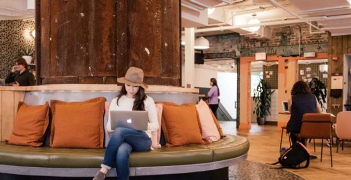 8 Cross Street, Singapore - Image 4