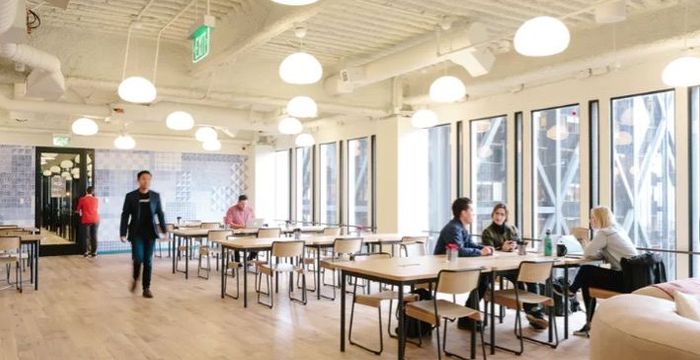 8 Cross Street, Singapore - Image 2