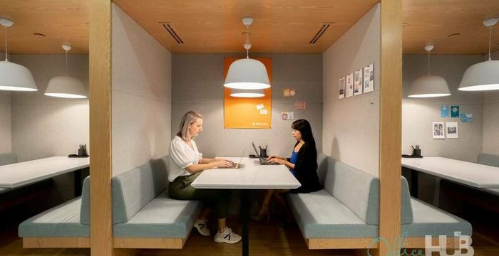 2 Jalan Stesen, Kuala Lumpur - Image 2