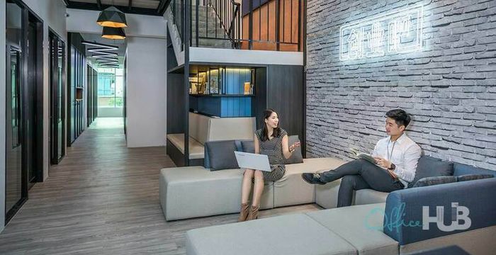 23/13 Jalan Harmonium 23/13 Taman Desa Tebrau, Johor Bahru - Image 2