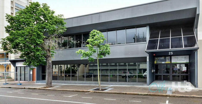 25 Sturt Street, Townsville - Image 4