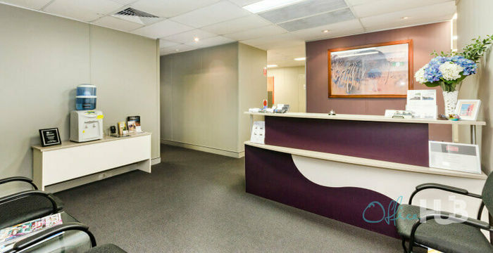 25 Sturt Street, Townsville - Image 2