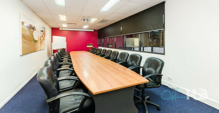 25 Sturt Street, Townsville - Image 3