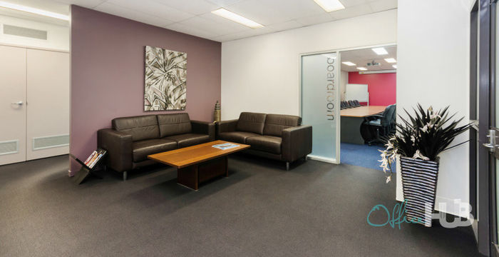25 Sturt Street, Townsville - Image 5