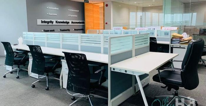 18 Jl Prof Dr Satrio Kav 18, Kuningan - Image 3