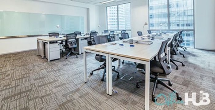 3 Phillip Street, Singapore - Image 3