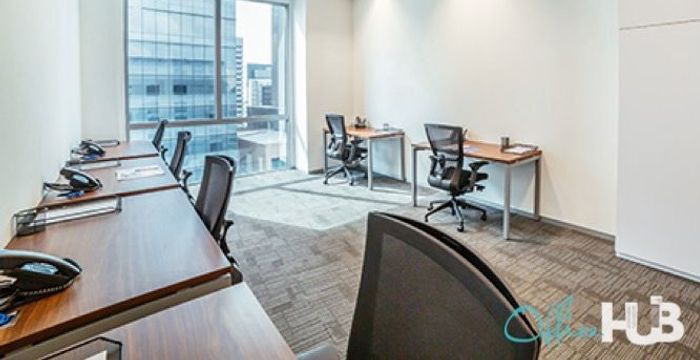 3 Phillip Street, Singapore - Image 5