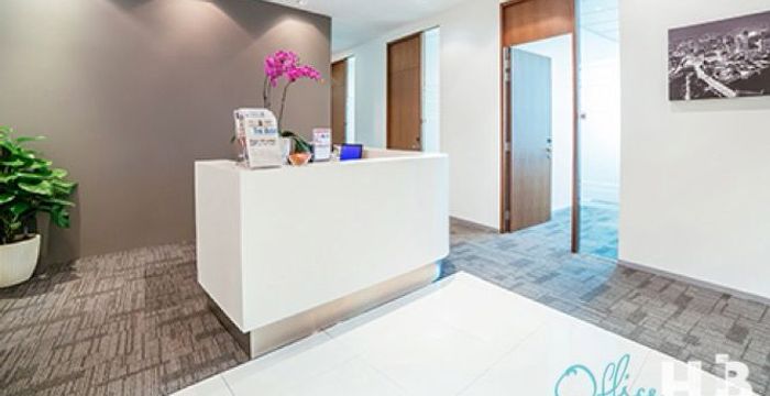 3 Phillip Street, Singapore - Image 2