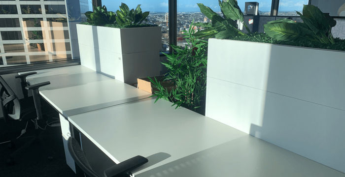 10 Eagle Street, Brisbane City - Image 4