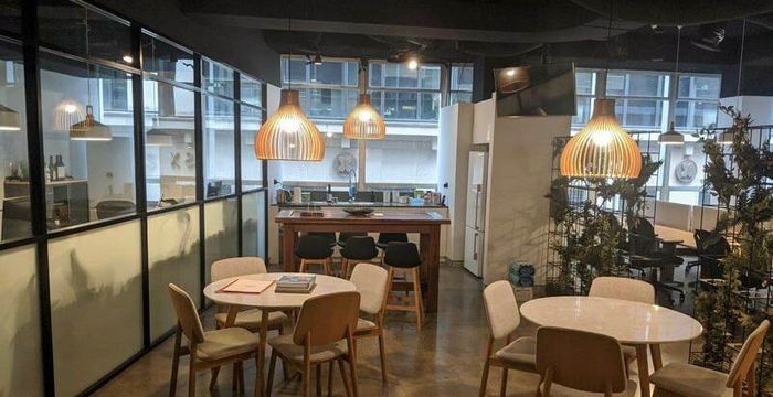 51 Pitt Street, Sydney - Image 2