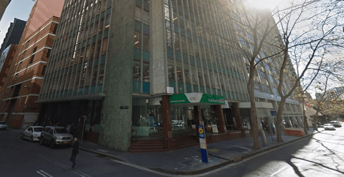 51 Pitt Street, Sydney - Image 4
