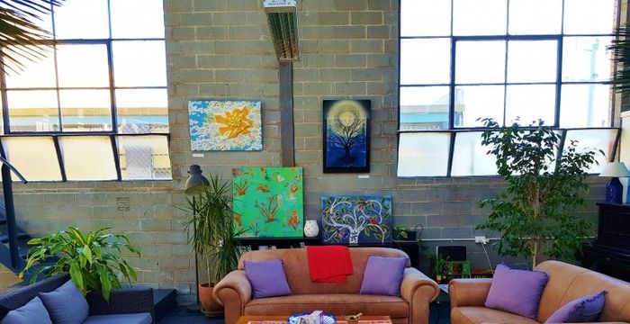 24-26 Crown Avenue, Mordialloc - Image 4