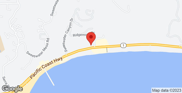 22761 Pacific Coast Highway, Malibu - Image 5