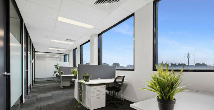 108 Johnston Street 108 Johnston Street, Collingwood - Image 2