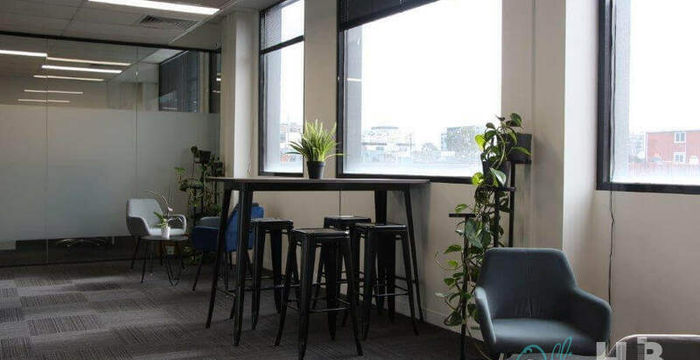 108 Johnston Street 108 Johnston Street, Collingwood - Image 3