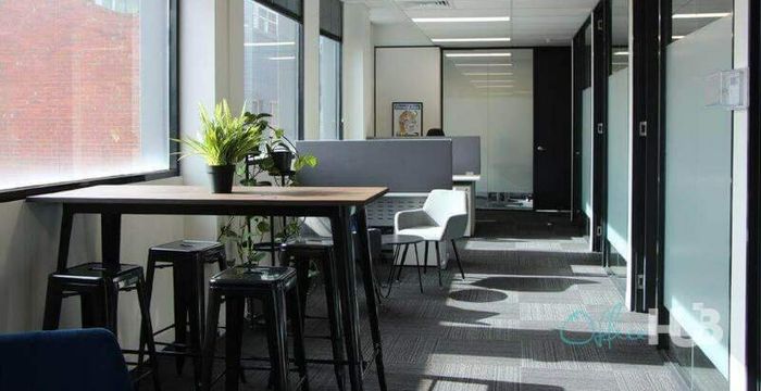 108 Johnston Street, Collingwood - Image 4