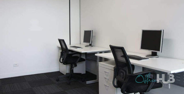 108 Johnston Street, Collingwood - Image 5