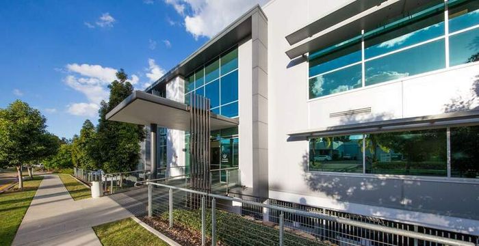 12 Electronics Street, Eight Mile Plains - Image 4