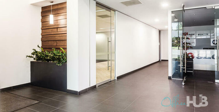 12 Electronics Street, Eight Mile Plains - Image 2