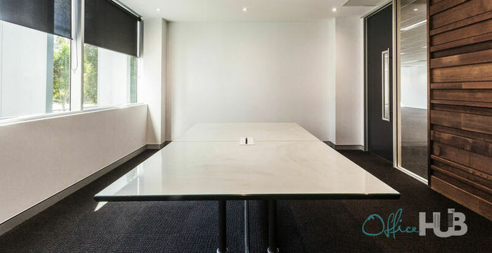 12 Electronics Street, Eight Mile Plains - Image 3