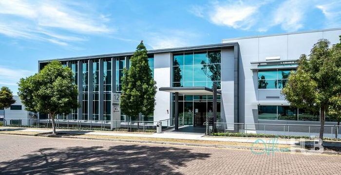 12 Electronics Street, Eight Mile Plains - Image 5