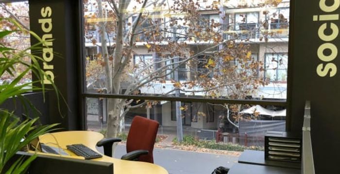 100 Alexander Street, Crows Nest - Image 3