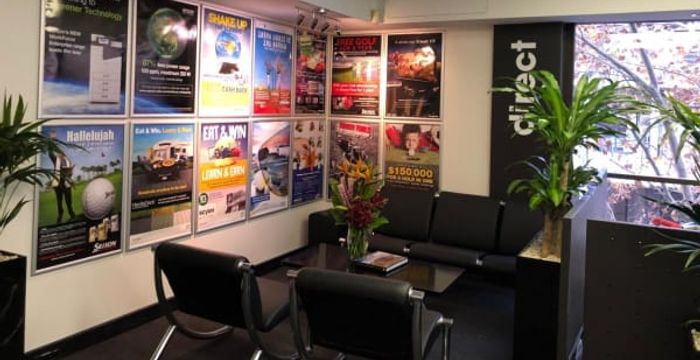 100 Alexander Street, Crows Nest - Image 4