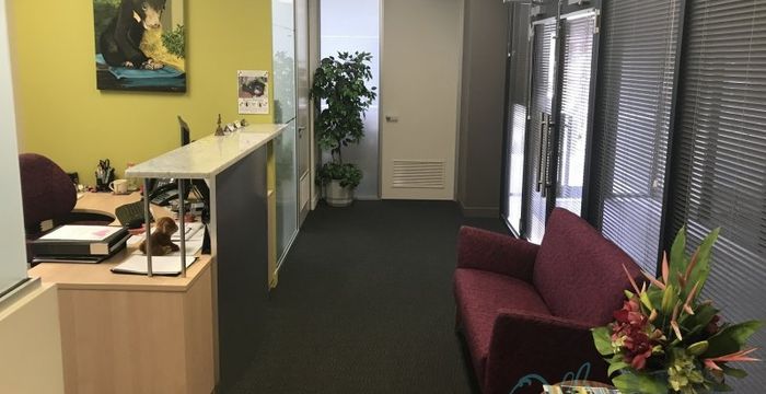 48-50 Outram Street, West Perth - Image 4