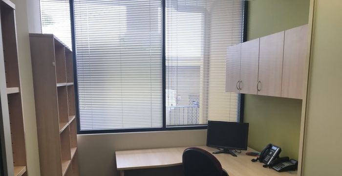 48-50 Outram Street, West Perth - Image 5