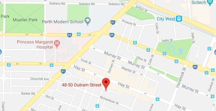 48-50 Outram Street, West Perth - Image 5