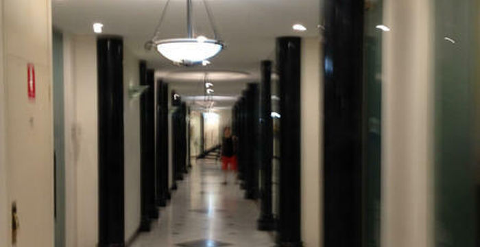 434 Saint Kilda Road 434 Saint Kilda Road, Melbourne - Image 2