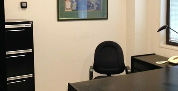 434 Saint Kilda Road, Melbourne - Image 5